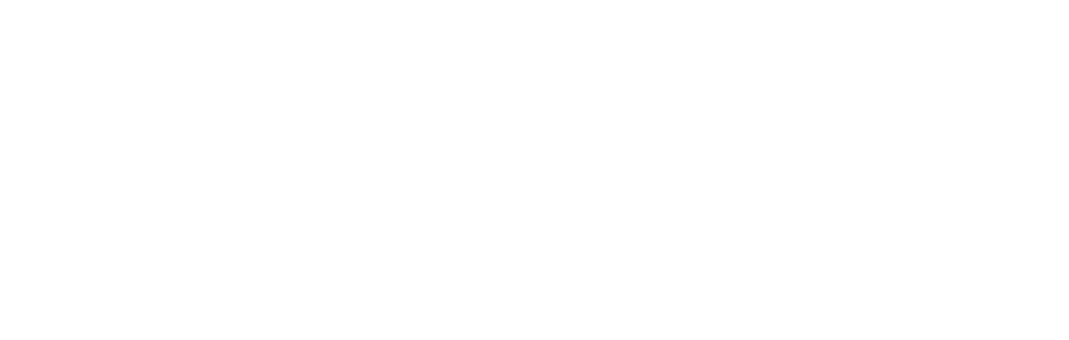 Pembroke Aerial